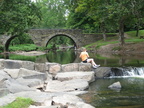 IMG 4504